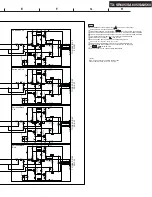 Предварительный просмотр 15 страницы Onkyo TX-SA605 Service Manual