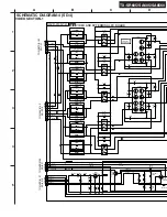 Preview for 16 page of Onkyo TX-SA605 Service Manual