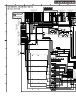 Предварительный просмотр 18 страницы Onkyo TX-SA605 Service Manual