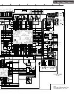 Предварительный просмотр 19 страницы Onkyo TX-SA605 Service Manual