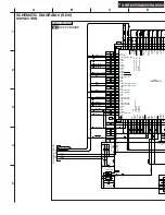 Предварительный просмотр 20 страницы Onkyo TX-SA605 Service Manual