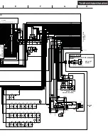 Предварительный просмотр 23 страницы Onkyo TX-SA605 Service Manual