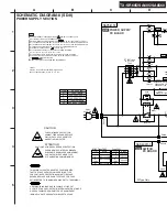 Предварительный просмотр 24 страницы Onkyo TX-SA605 Service Manual