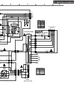 Предварительный просмотр 25 страницы Onkyo TX-SA605 Service Manual