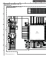 Предварительный просмотр 28 страницы Onkyo TX-SA605 Service Manual