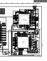 Предварительный просмотр 29 страницы Onkyo TX-SA605 Service Manual