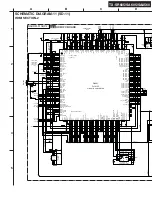 Предварительный просмотр 30 страницы Onkyo TX-SA605 Service Manual