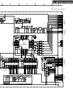 Предварительный просмотр 31 страницы Onkyo TX-SA605 Service Manual