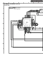 Предварительный просмотр 32 страницы Onkyo TX-SA605 Service Manual