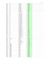 Предварительный просмотр 40 страницы Onkyo TX-SA605 Service Manual