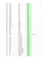 Предварительный просмотр 41 страницы Onkyo TX-SA605 Service Manual