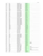 Предварительный просмотр 42 страницы Onkyo TX-SA605 Service Manual