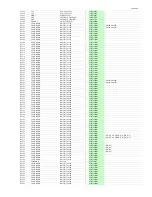 Предварительный просмотр 43 страницы Onkyo TX-SA605 Service Manual