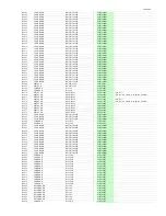 Предварительный просмотр 44 страницы Onkyo TX-SA605 Service Manual