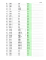 Предварительный просмотр 45 страницы Onkyo TX-SA605 Service Manual