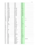 Предварительный просмотр 46 страницы Onkyo TX-SA605 Service Manual