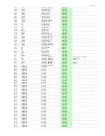 Предварительный просмотр 48 страницы Onkyo TX-SA605 Service Manual