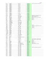 Предварительный просмотр 49 страницы Onkyo TX-SA605 Service Manual