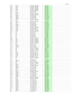 Предварительный просмотр 55 страницы Onkyo TX-SA605 Service Manual