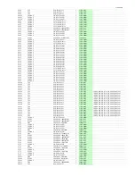 Предварительный просмотр 56 страницы Onkyo TX-SA605 Service Manual