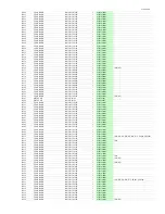 Предварительный просмотр 60 страницы Onkyo TX-SA605 Service Manual