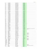 Предварительный просмотр 62 страницы Onkyo TX-SA605 Service Manual