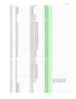 Предварительный просмотр 64 страницы Onkyo TX-SA605 Service Manual