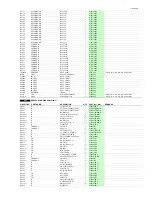 Предварительный просмотр 66 страницы Onkyo TX-SA605 Service Manual