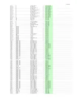 Предварительный просмотр 67 страницы Onkyo TX-SA605 Service Manual