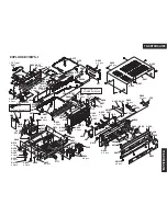 Preview for 2 page of Onkyo TX-SA705 Service Manual