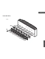 Preview for 3 page of Onkyo TX-SA705 Service Manual