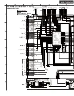 Preview for 8 page of Onkyo TX-SA705 Service Manual