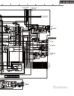 Preview for 9 page of Onkyo TX-SA705 Service Manual