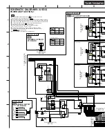 Preview for 10 page of Onkyo TX-SA705 Service Manual