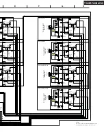 Preview for 11 page of Onkyo TX-SA705 Service Manual