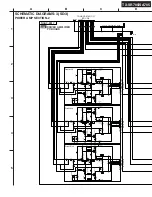 Preview for 12 page of Onkyo TX-SA705 Service Manual