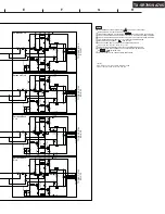 Preview for 13 page of Onkyo TX-SA705 Service Manual