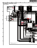 Preview for 14 page of Onkyo TX-SA705 Service Manual