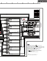 Preview for 15 page of Onkyo TX-SA705 Service Manual