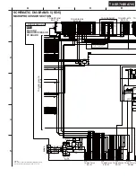 Preview for 16 page of Onkyo TX-SA705 Service Manual