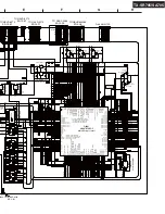 Preview for 17 page of Onkyo TX-SA705 Service Manual