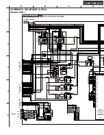 Preview for 18 page of Onkyo TX-SA705 Service Manual