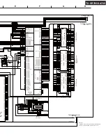 Preview for 19 page of Onkyo TX-SA705 Service Manual