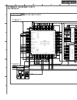 Preview for 20 page of Onkyo TX-SA705 Service Manual