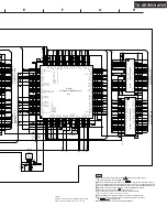 Preview for 21 page of Onkyo TX-SA705 Service Manual