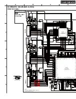 Preview for 22 page of Onkyo TX-SA705 Service Manual