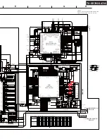 Preview for 23 page of Onkyo TX-SA705 Service Manual