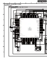 Preview for 24 page of Onkyo TX-SA705 Service Manual