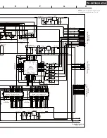 Preview for 25 page of Onkyo TX-SA705 Service Manual