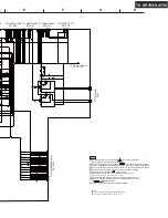 Preview for 27 page of Onkyo TX-SA705 Service Manual